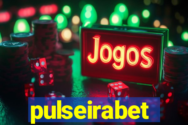 pulseirabet