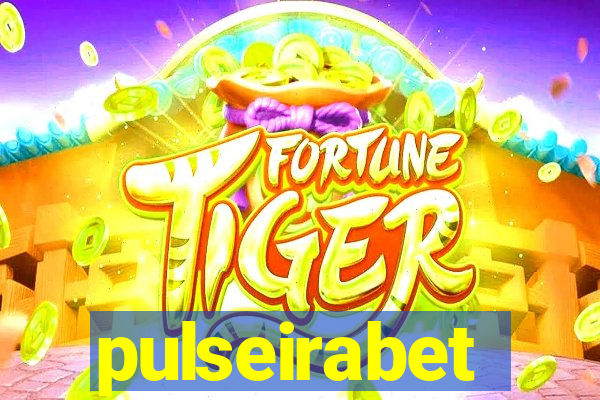 pulseirabet