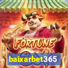 baixarbet365