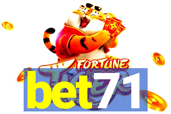 bet71