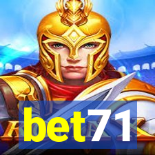 bet71