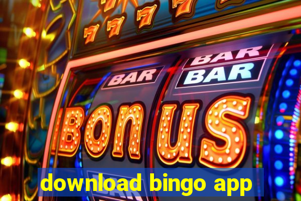 download bingo app