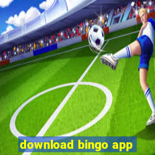 download bingo app