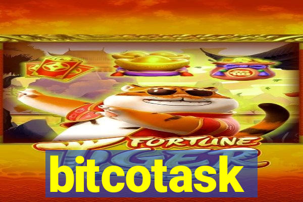 bitcotask