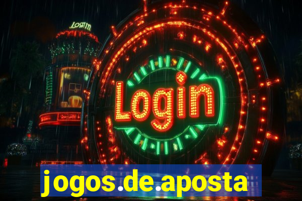 jogos.de.apostas