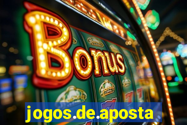 jogos.de.apostas