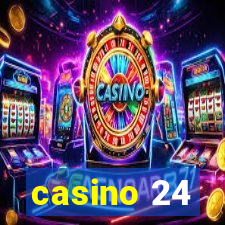 casino 24