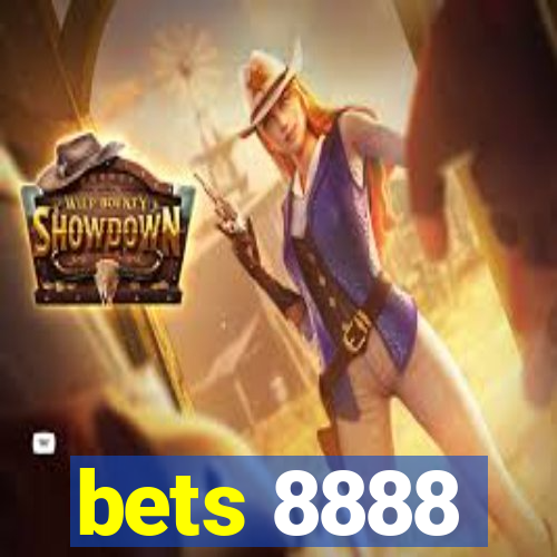 bets 8888