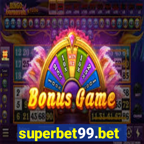 superbet99.bet