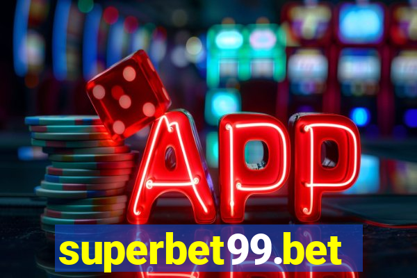 superbet99.bet