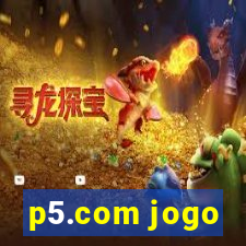 p5.com jogo