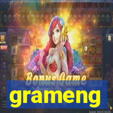 grameng