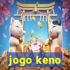 jogo keno