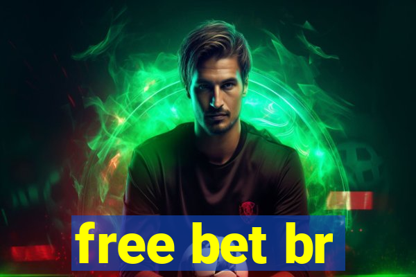 free bet br