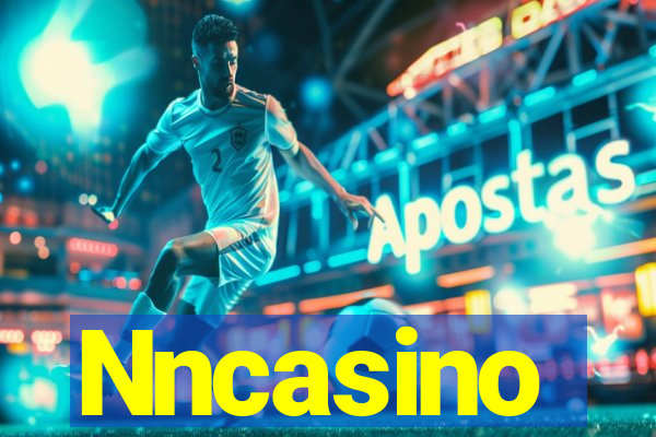 Nncasino