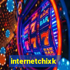 internetchixk