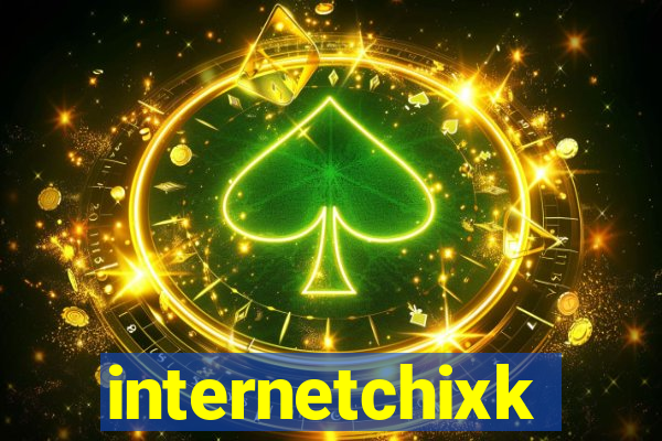 internetchixk