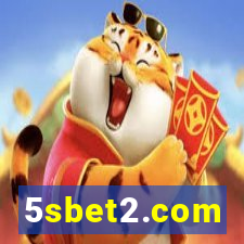 5sbet2.com