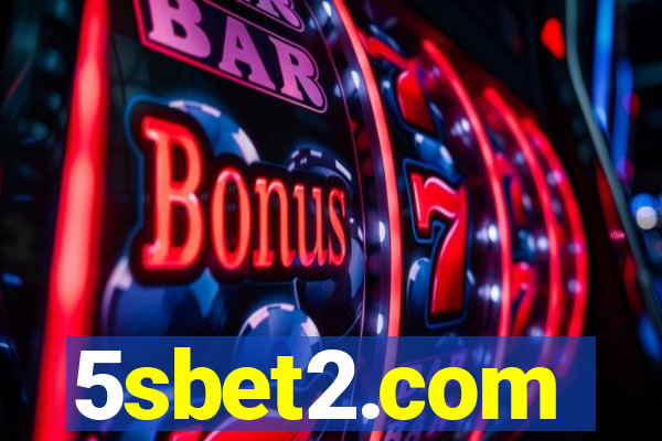 5sbet2.com