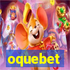 oquebet