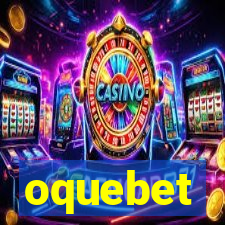 oquebet