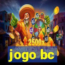 jogo bc