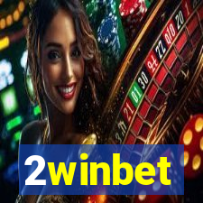 2winbet