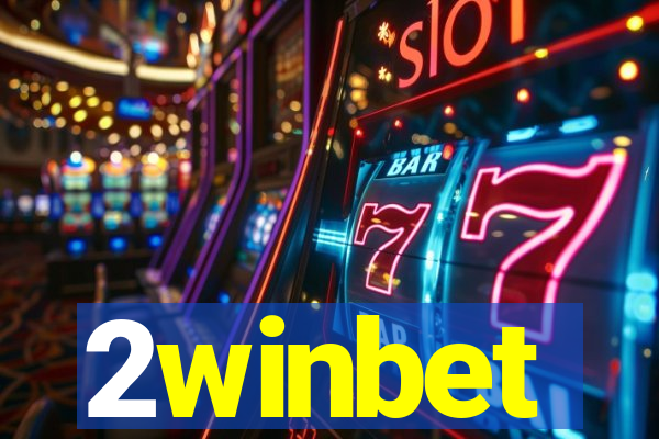 2winbet