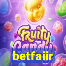 betfaiir