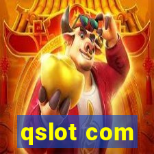 qslot com