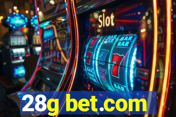 28g bet.com