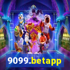 9099.betapp