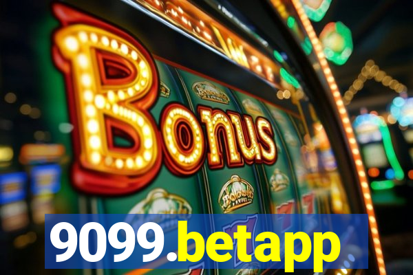 9099.betapp