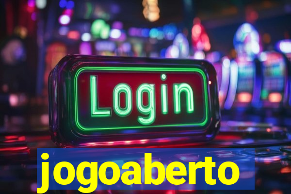 jogoaberto