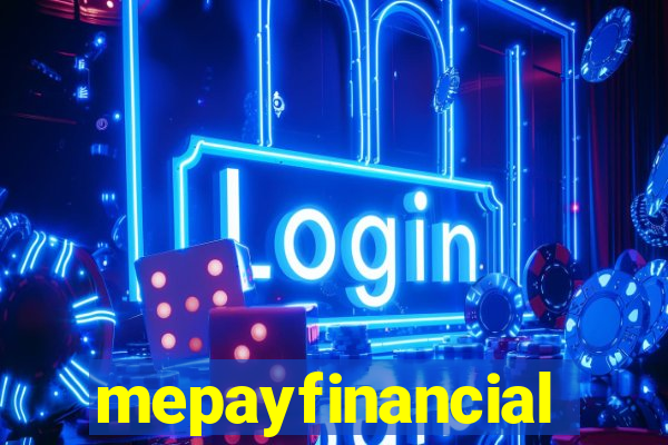 mepayfinancial