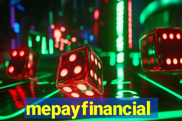 mepayfinancial