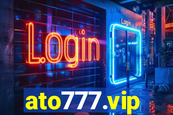 ato777.vip