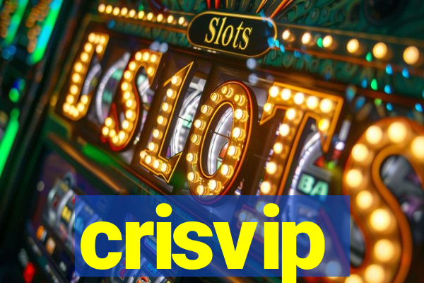 crisvip