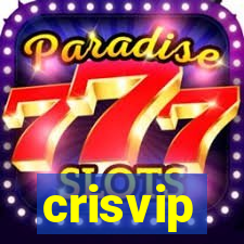 crisvip