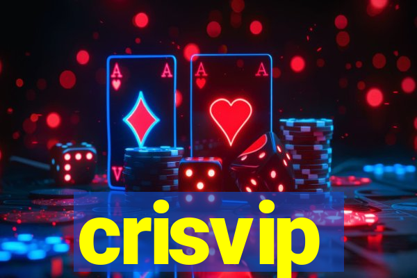 crisvip