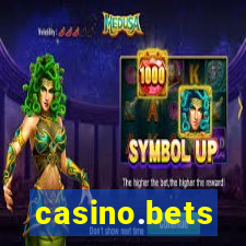 casino.bets