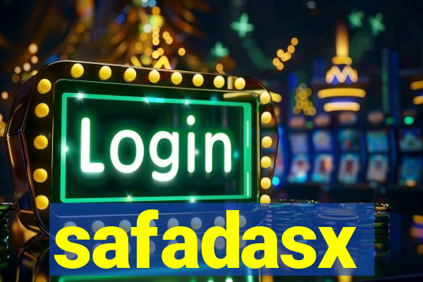 safadasx