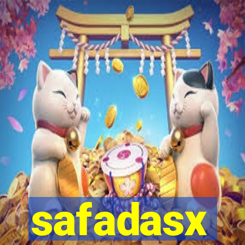 safadasx