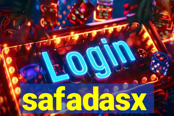 safadasx