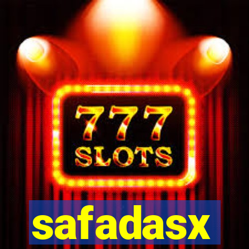 safadasx