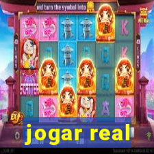 jogar real