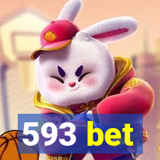 593 bet