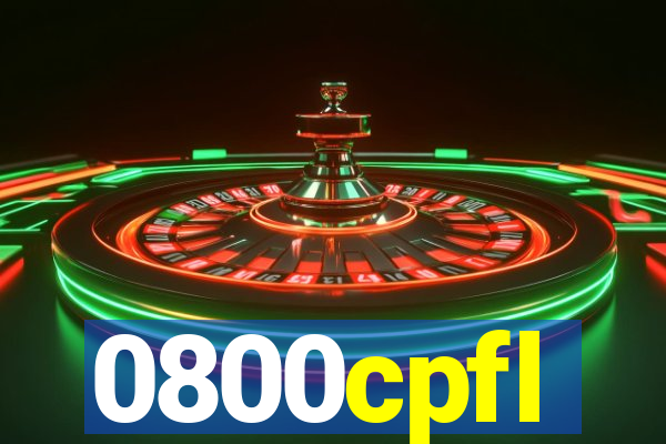 0800cpfl