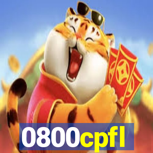 0800cpfl