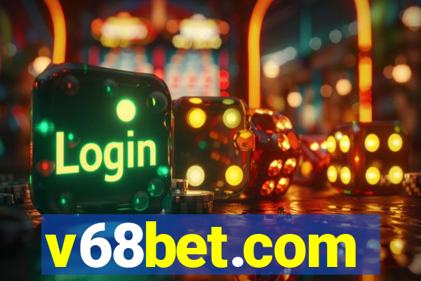 v68bet.com